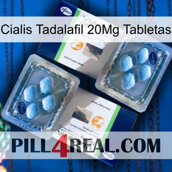 Cialis Tadalafil 20Mg Tablets viagra5.jpg